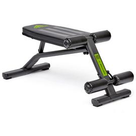 Argos ab cruncher sale