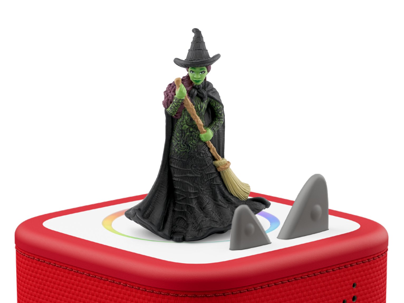 tonies Wicked Audio Tonie Character