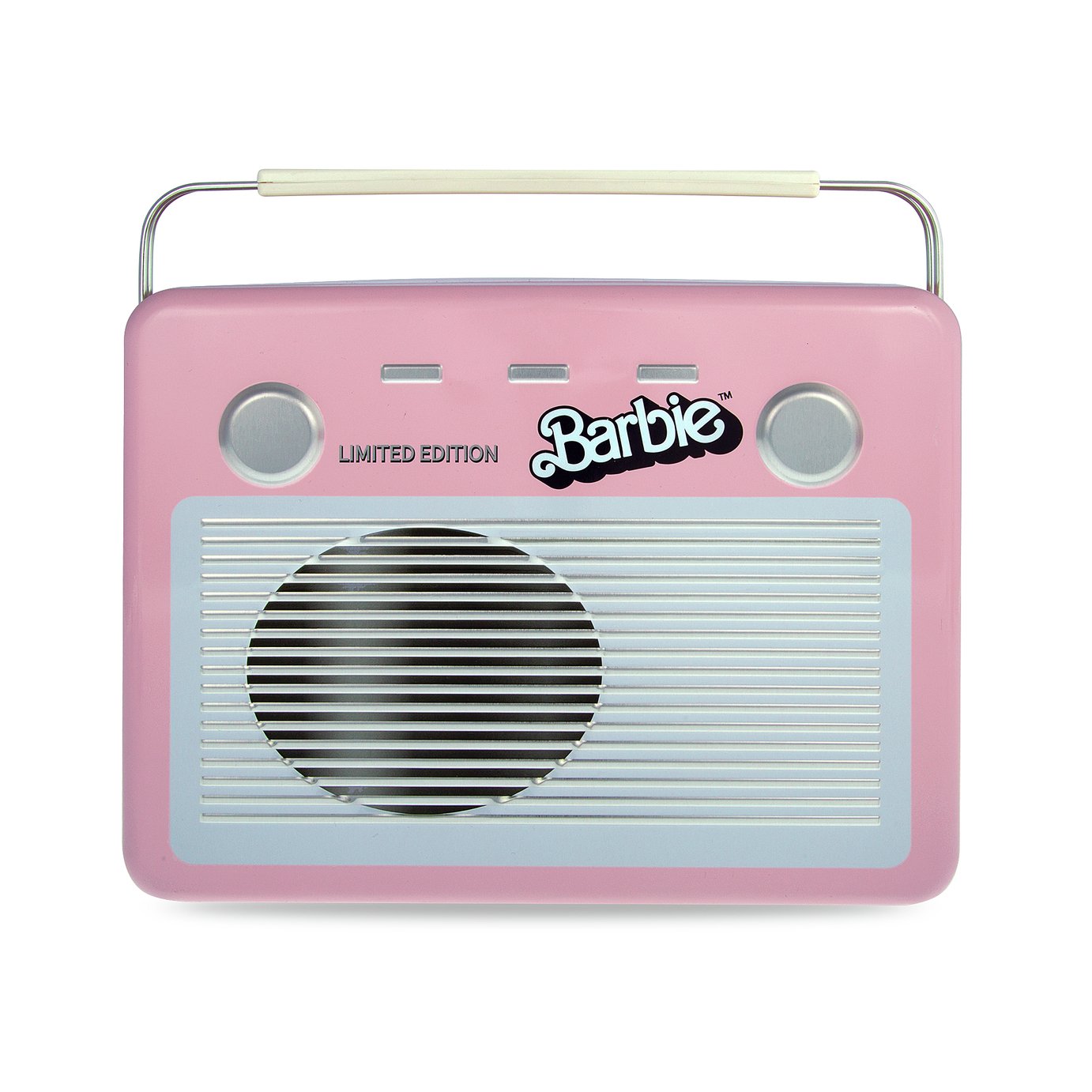 barbie wedding gift set argos