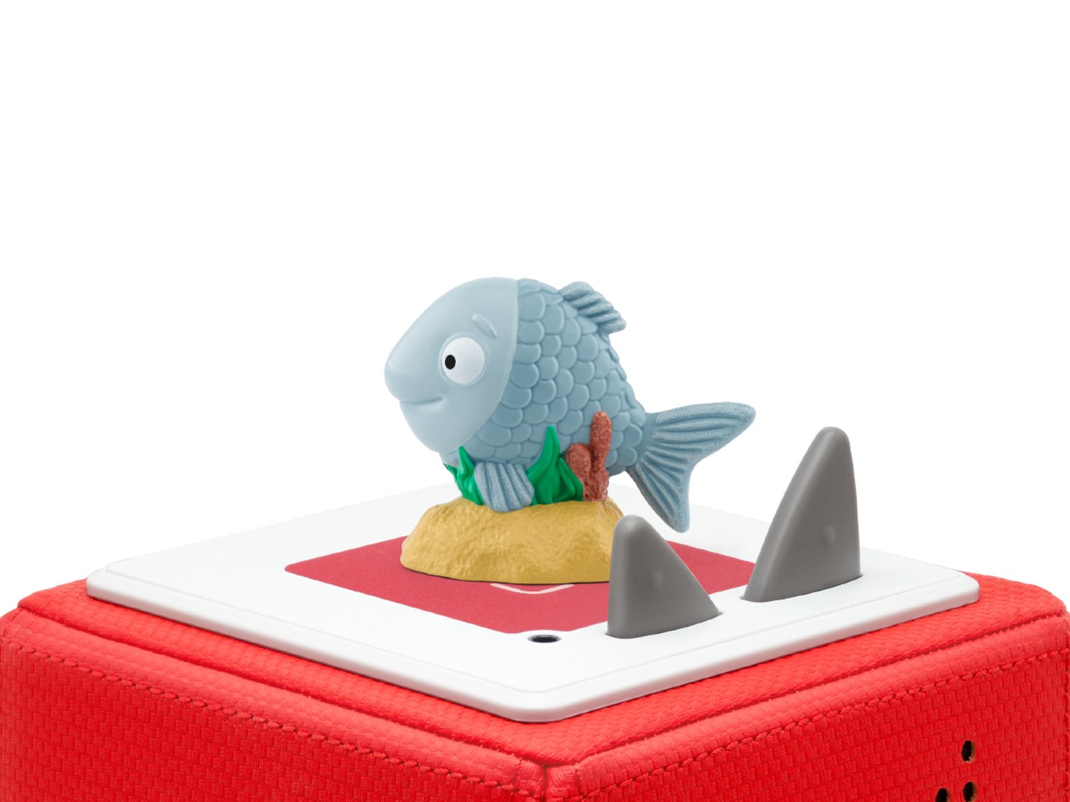 tonies Julia Donaldson & Axel Scheffler Tiddler Audio Tonie