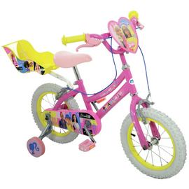 Beginner bike Kids bikes Argos