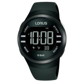 Argos mens waterproof shop watches