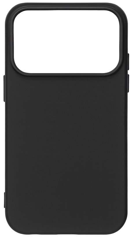 Proporta iPhone 17 Pro Phone Case