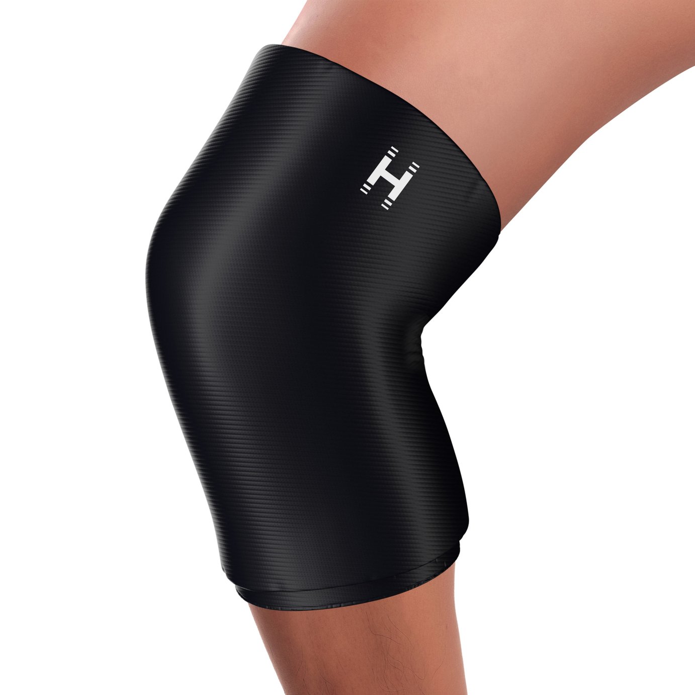 Homedics Hot and Cold Relief Gel Elbow and Knee Support