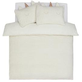 Results For Home Unicorn Bedding Set