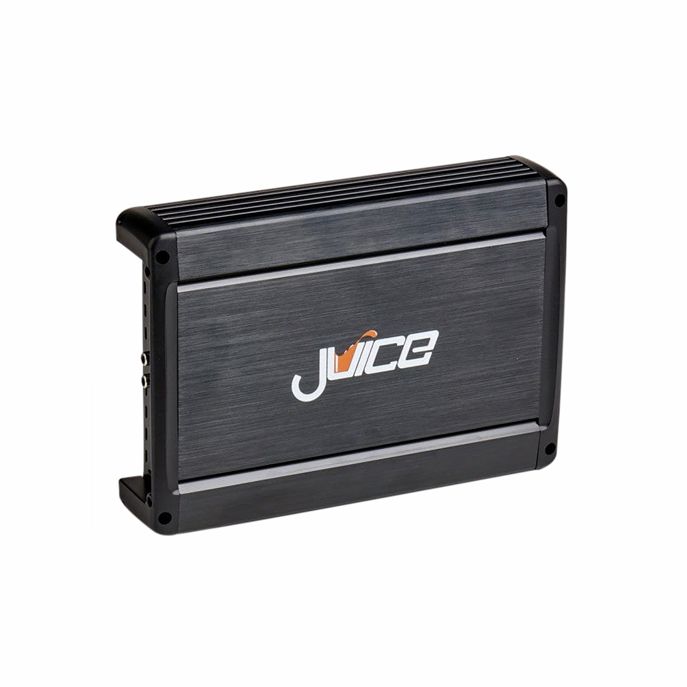 Juice JA902 2 Channel 900W Bridgeable Car Amplifier