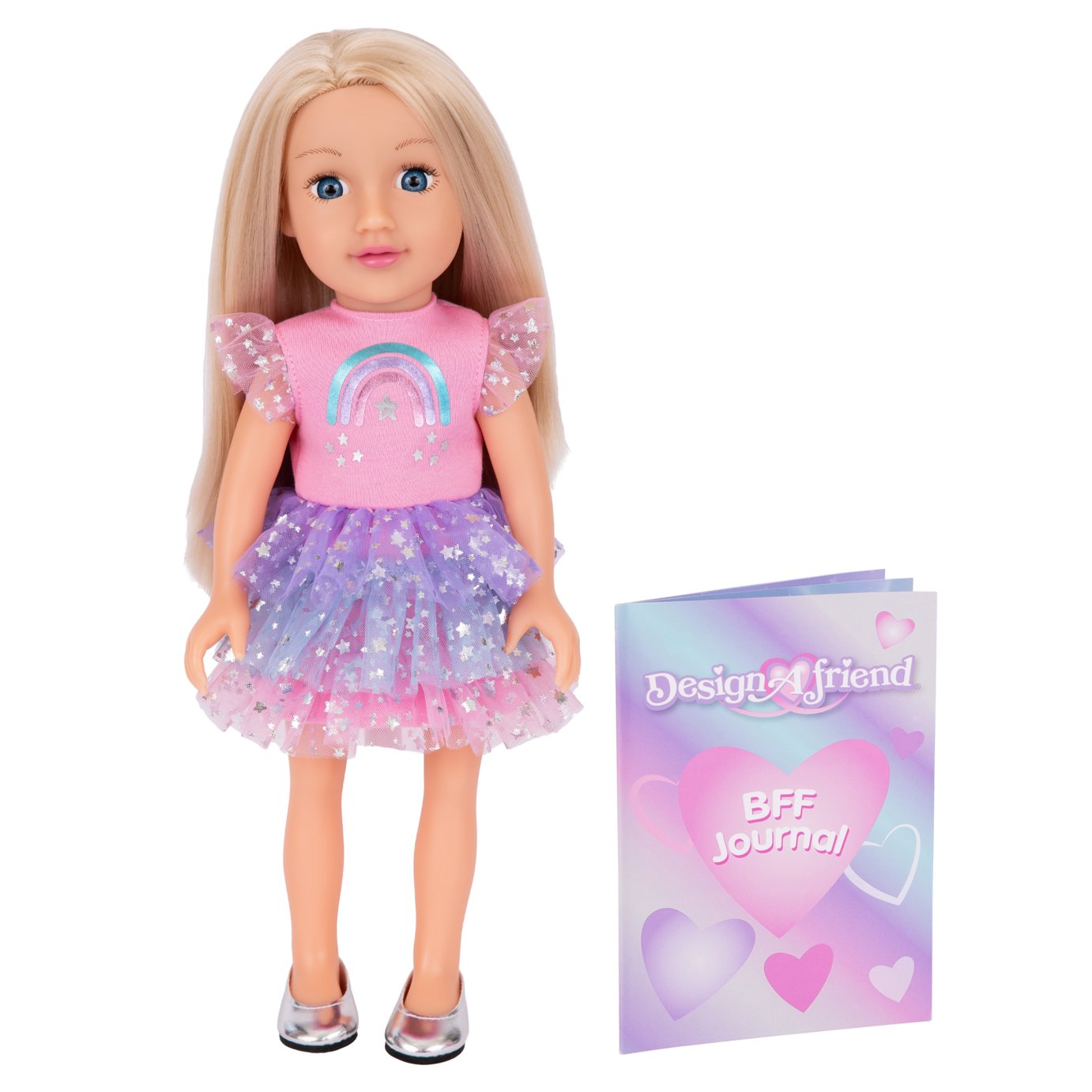 Doll Names Chad Valley Designafriend Amelia Doll Doll Clothes Chad