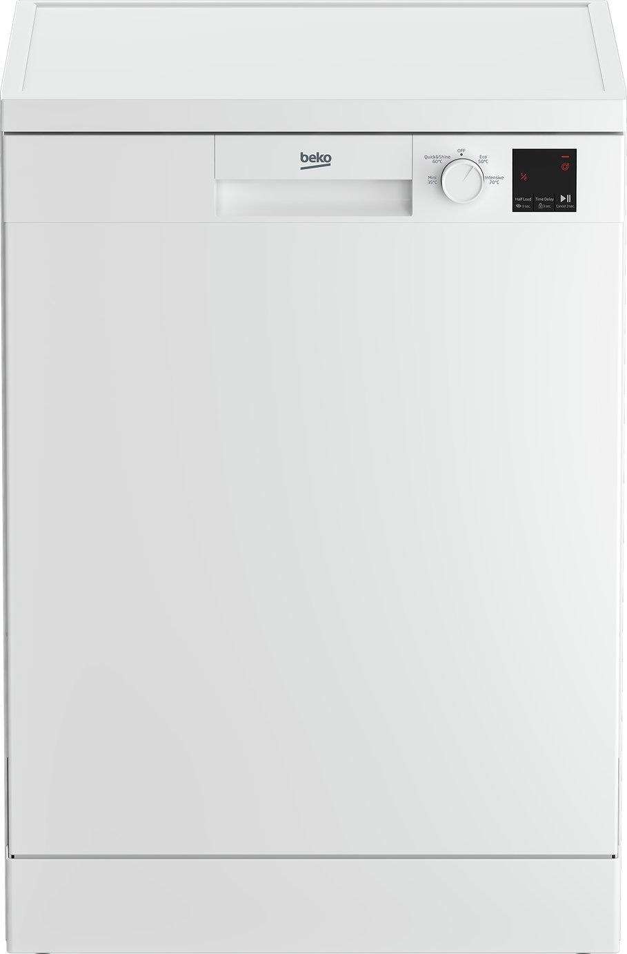 integrated dishwasher sale argos
