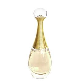 Dior Jadore Eau de Parfum 30ml