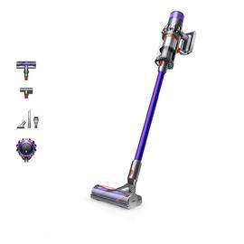 Ziglint Z5 Cordless Handheld Vacuum Cleaner Red Au 2741 Vacuum Cleaner Handheld Vacuum Cleaner Vacuums