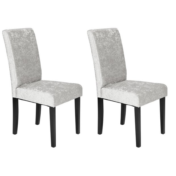 Argos Kitchen Chairs Sale atelieryuwa.ciao.jp