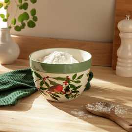 Argos Home Robin Mixing Bowl
