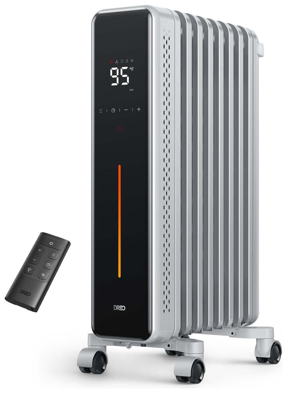 Dreo 2kW OH621 Oil Filled Radiator