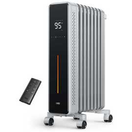 Dreo 1.5kW OH621 Oil Filled Radiator