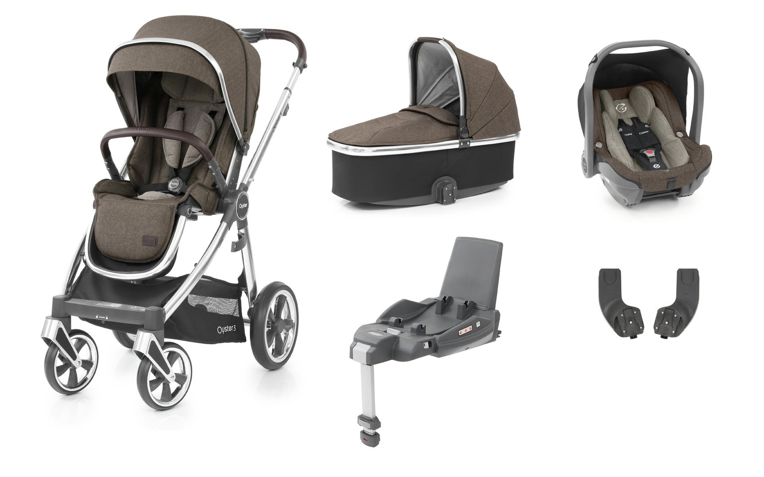 baby jogger city mini rain cover argos