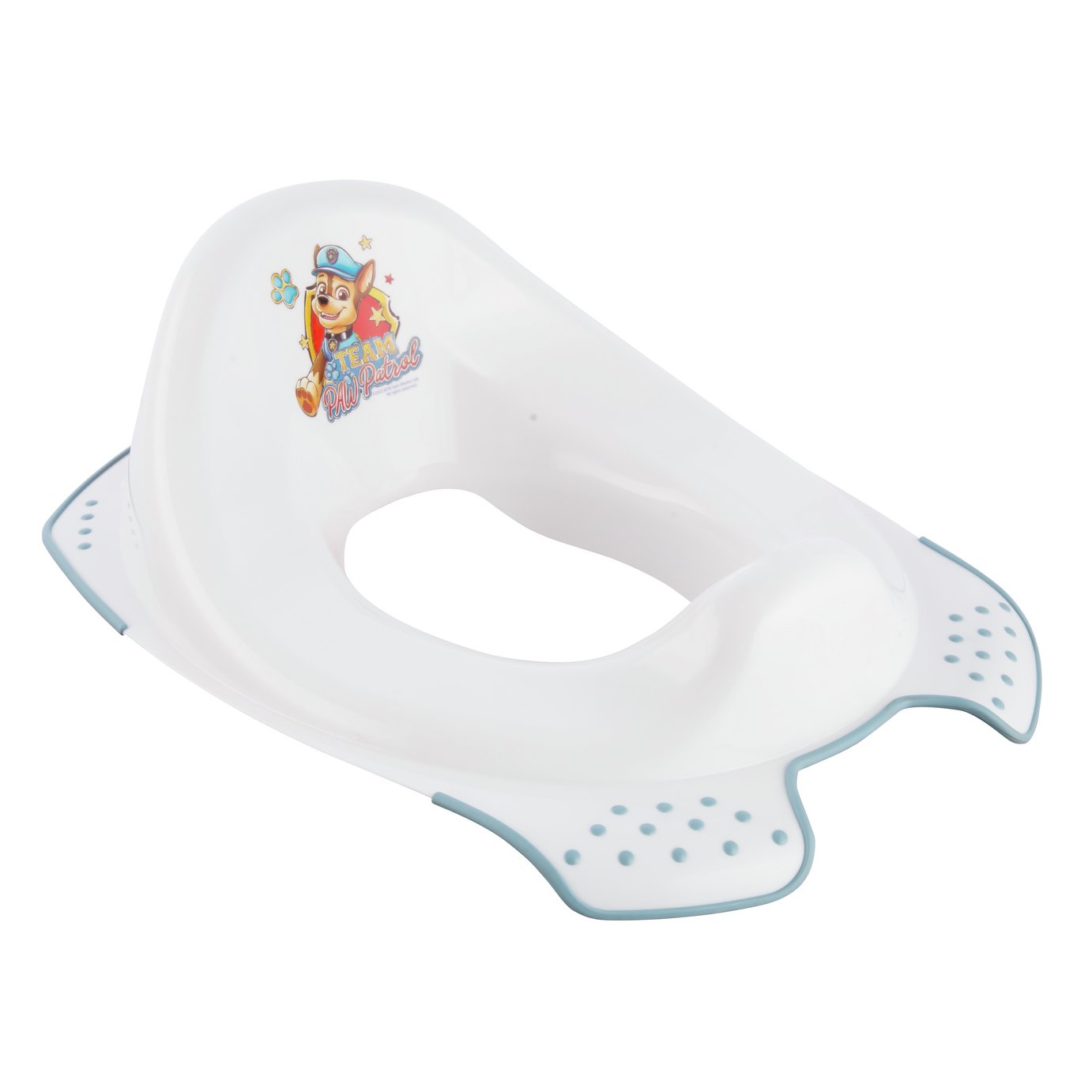 Spin Master Paw Patrol Training Set