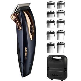 Hair Clippers Hair Trimmers Argos