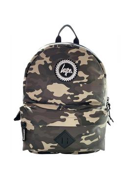 School Bags Boys Girls School Rucksacks Argos
