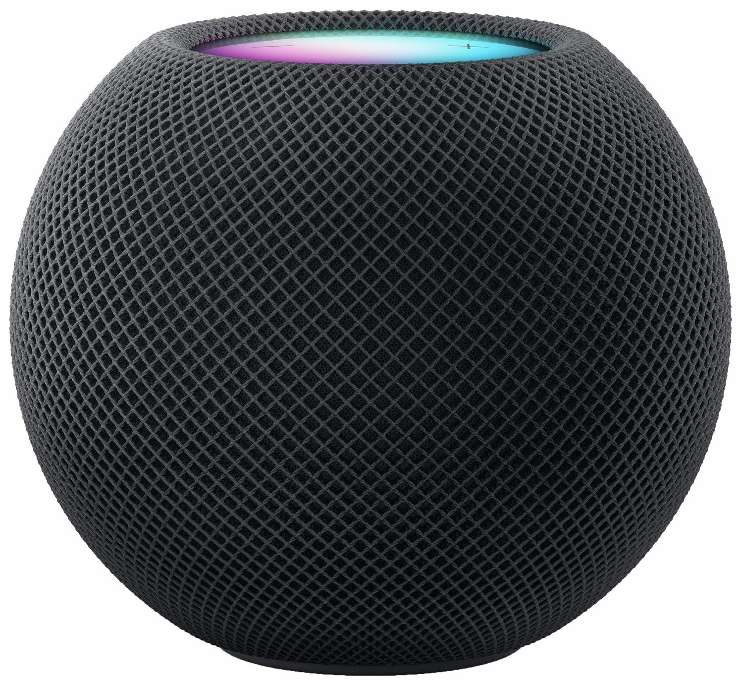 Apple HomePod Mini Smart Speaker