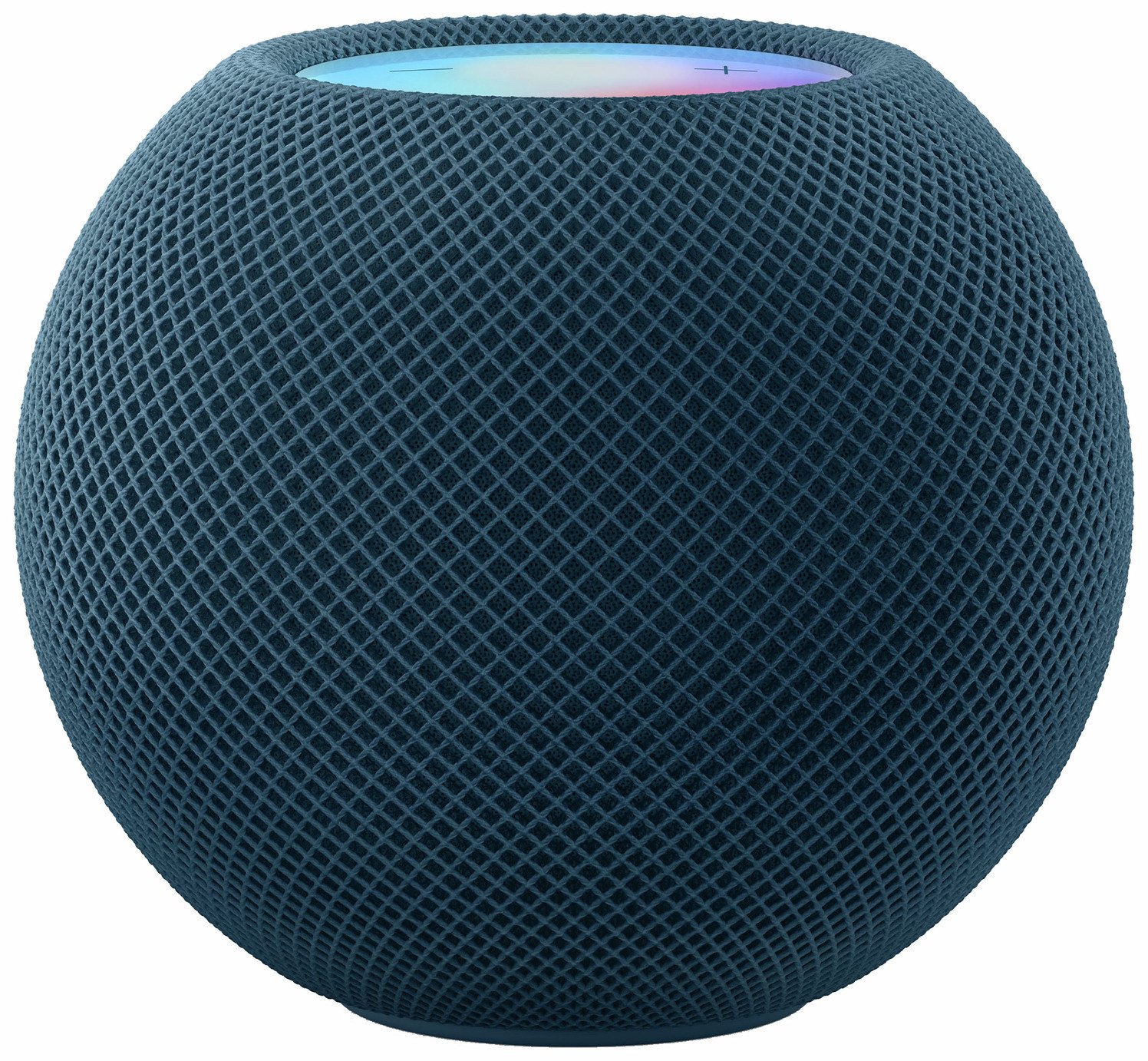Apple HomePod Mini Smart Speaker