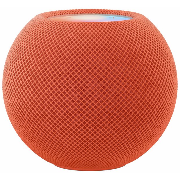 【2025年モデル】Apple Pod mini オレンジ 7698130_R_SET?$Main768$&w=620&