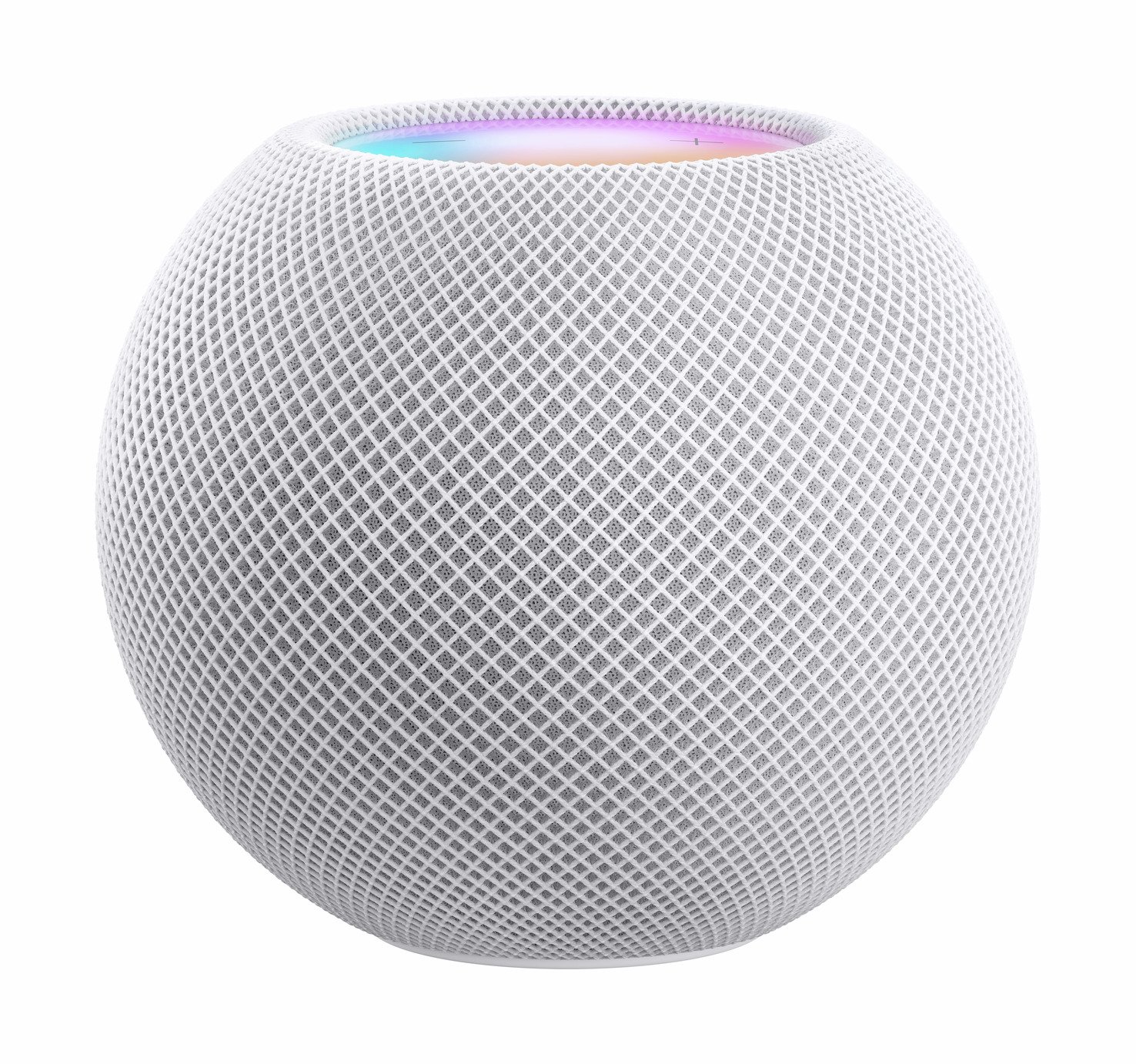 Apple HomePod Mini Smart Speaker