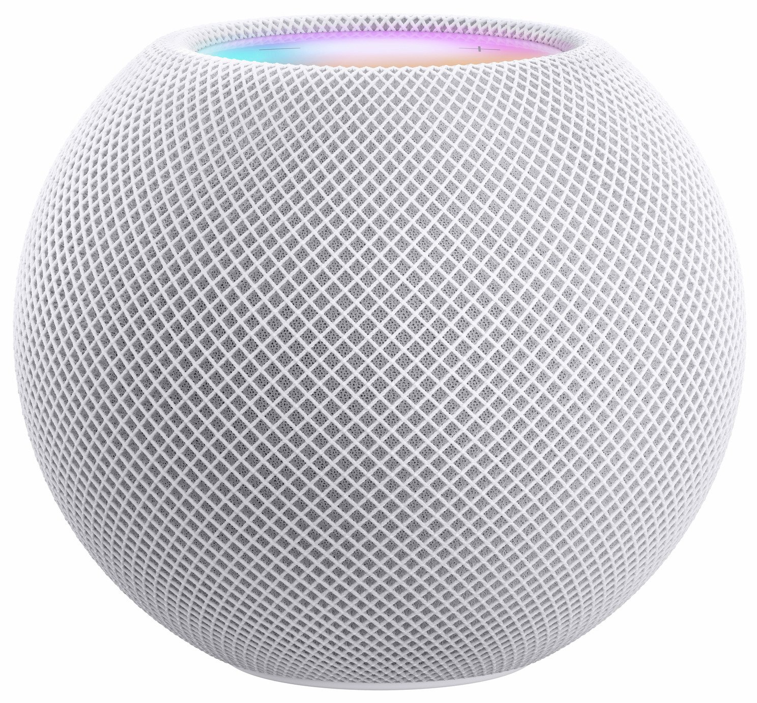 Apple HomePod Mini Smart Speaker