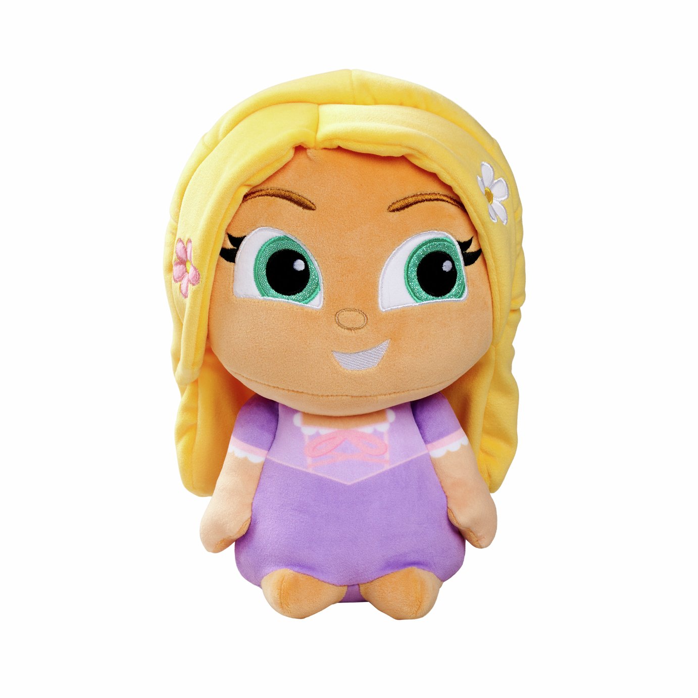 Simba Doorables Rapunzel 25 cm