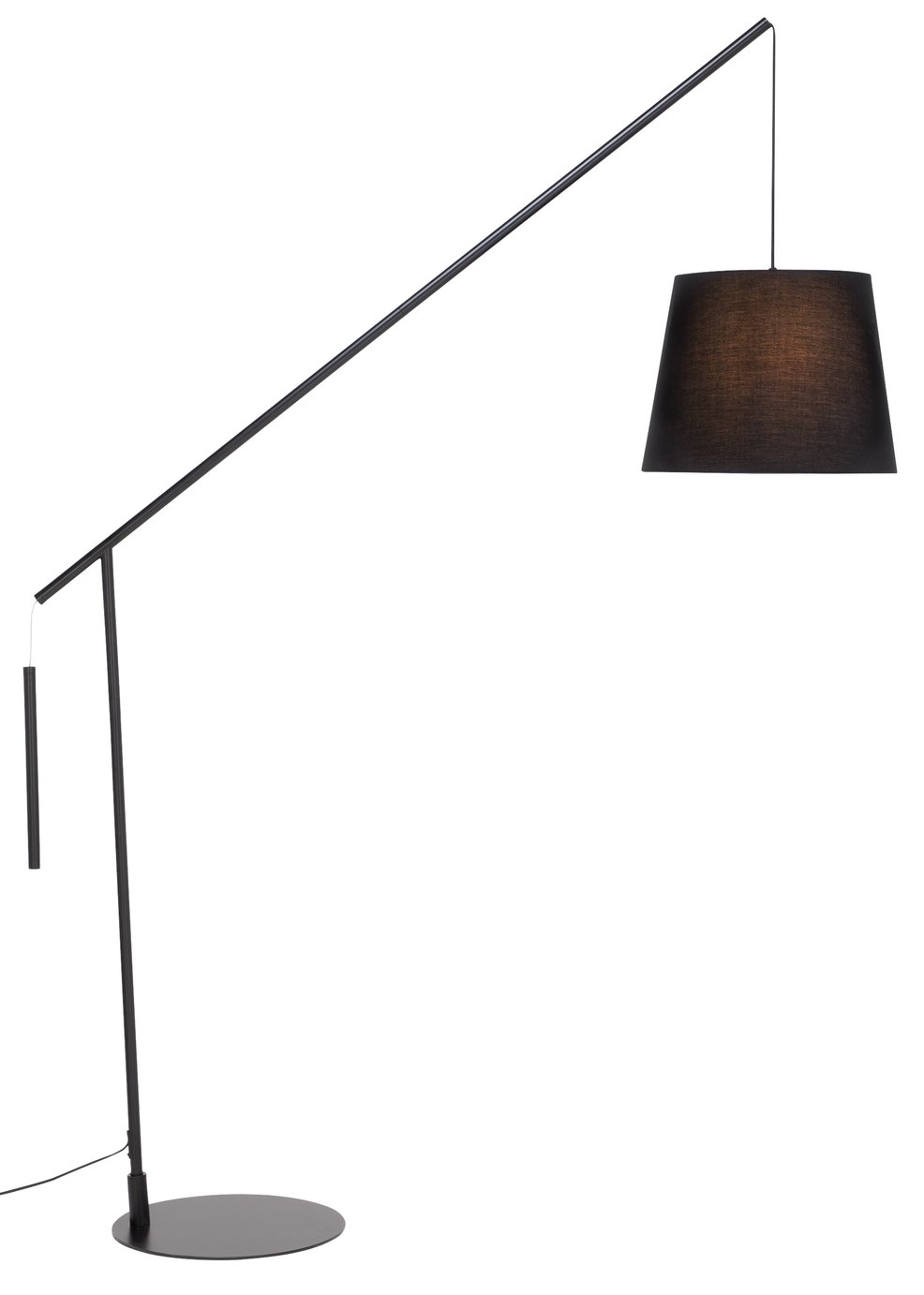 tripod floor lamp argos