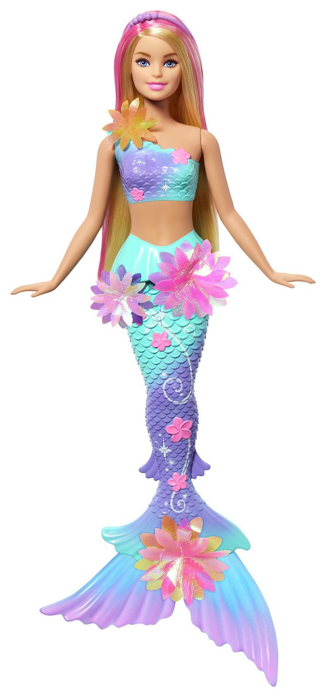 Buy BABY born My First Swim Doll 12inch/30cm Dolls Argos