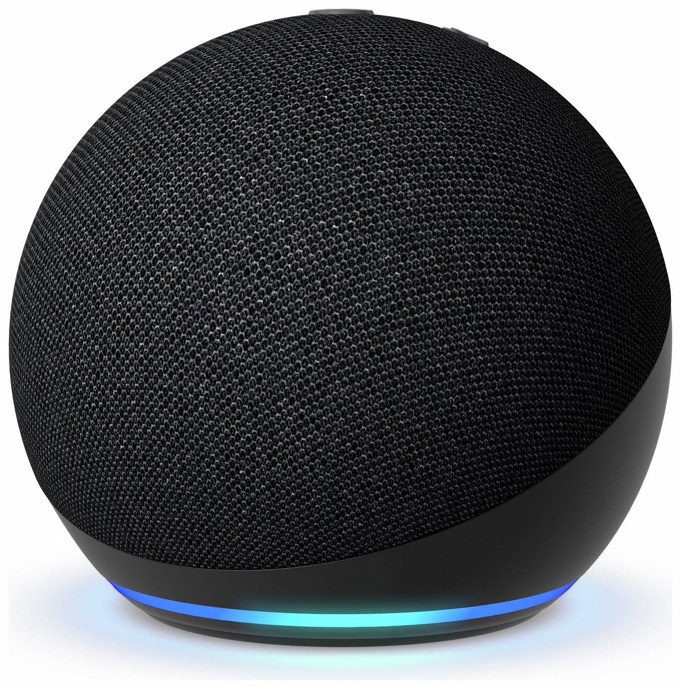 Amazon Echo Dot 5th Gen Smart Speaker with Alexa