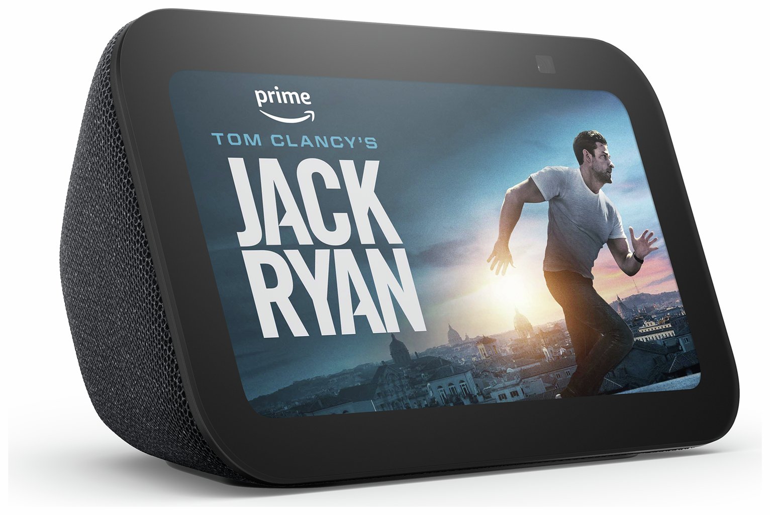 Amazon Echo Show 5 3rd Gen Smart Speaker