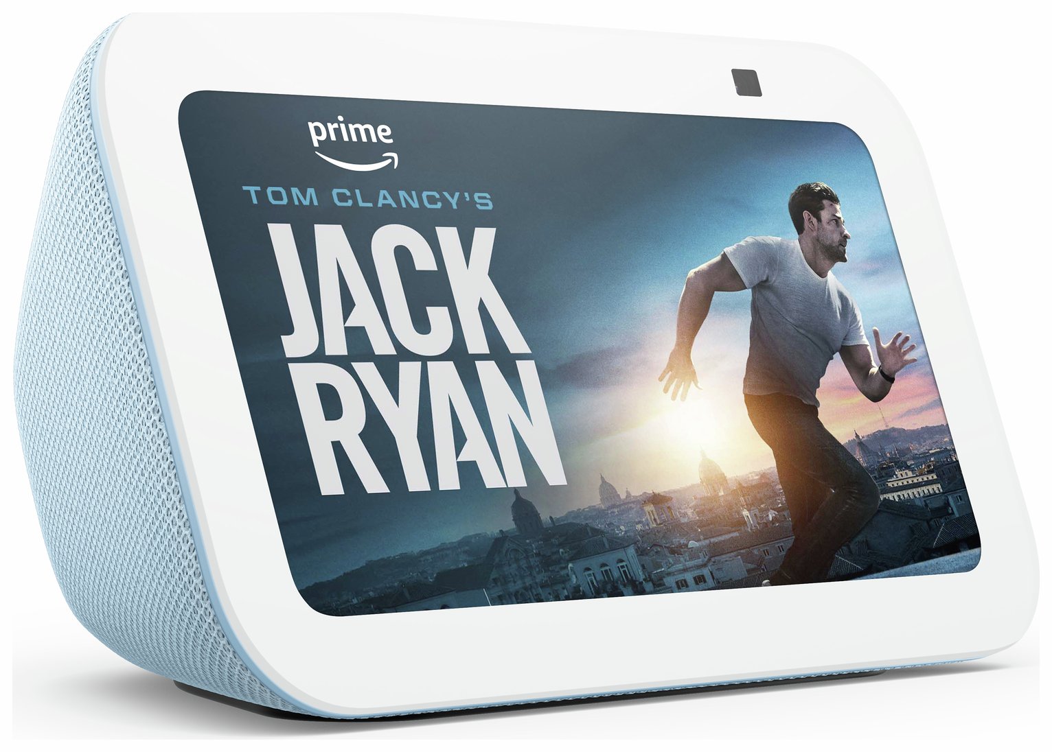 Amazon Echo Show 5 3rd Gen Smart Speaker