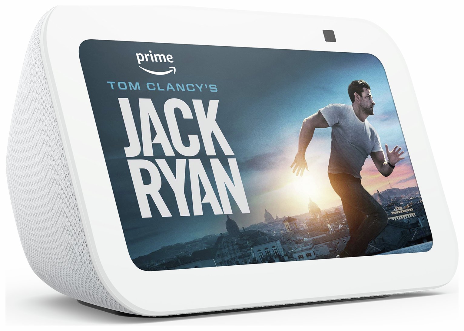 Amazon Echo Show 5 3rd Gen Smart Speaker