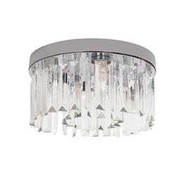 Results For Bathroom Lighting In Home Furnishings Lighting Bathroom Lights
