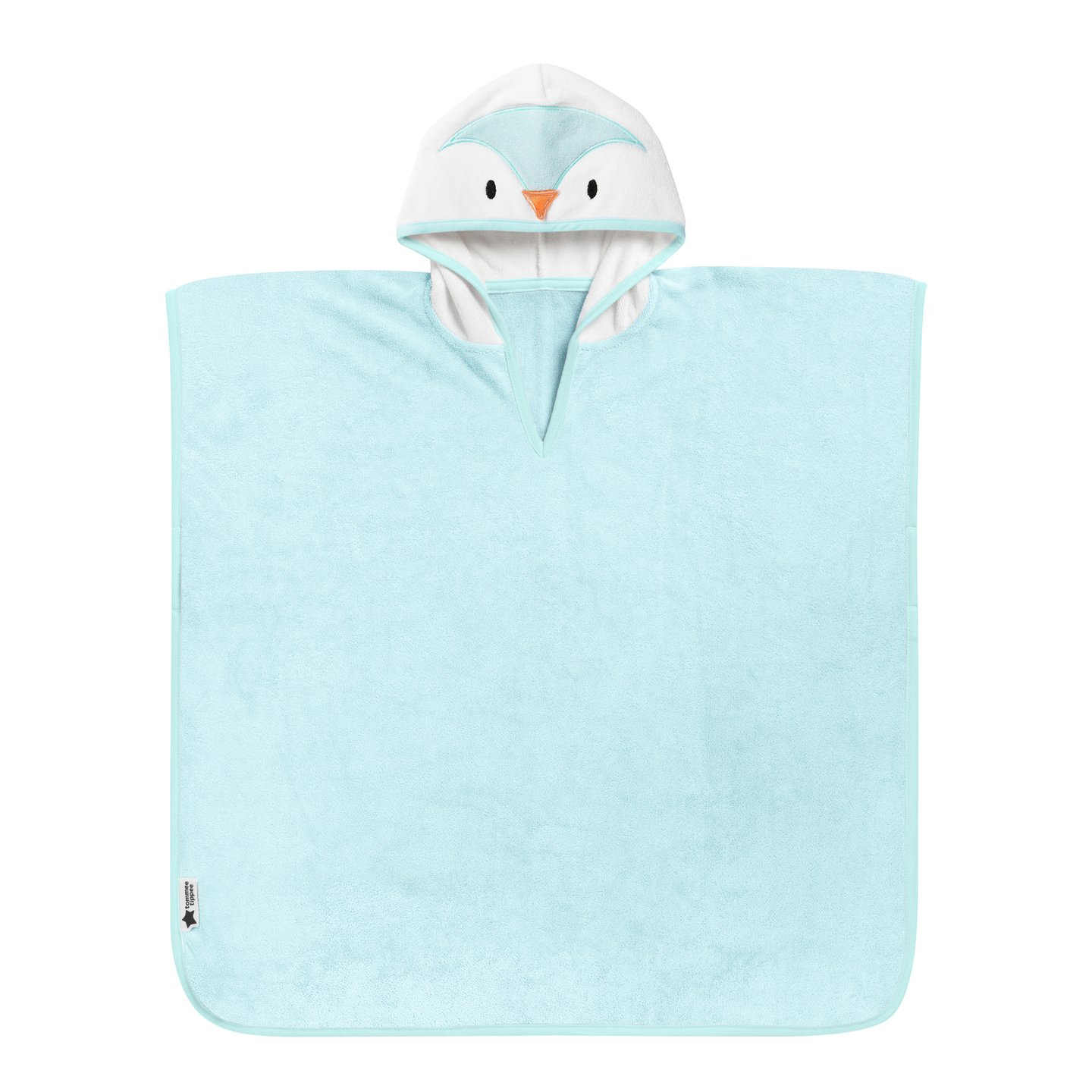 swaddle blankets argos