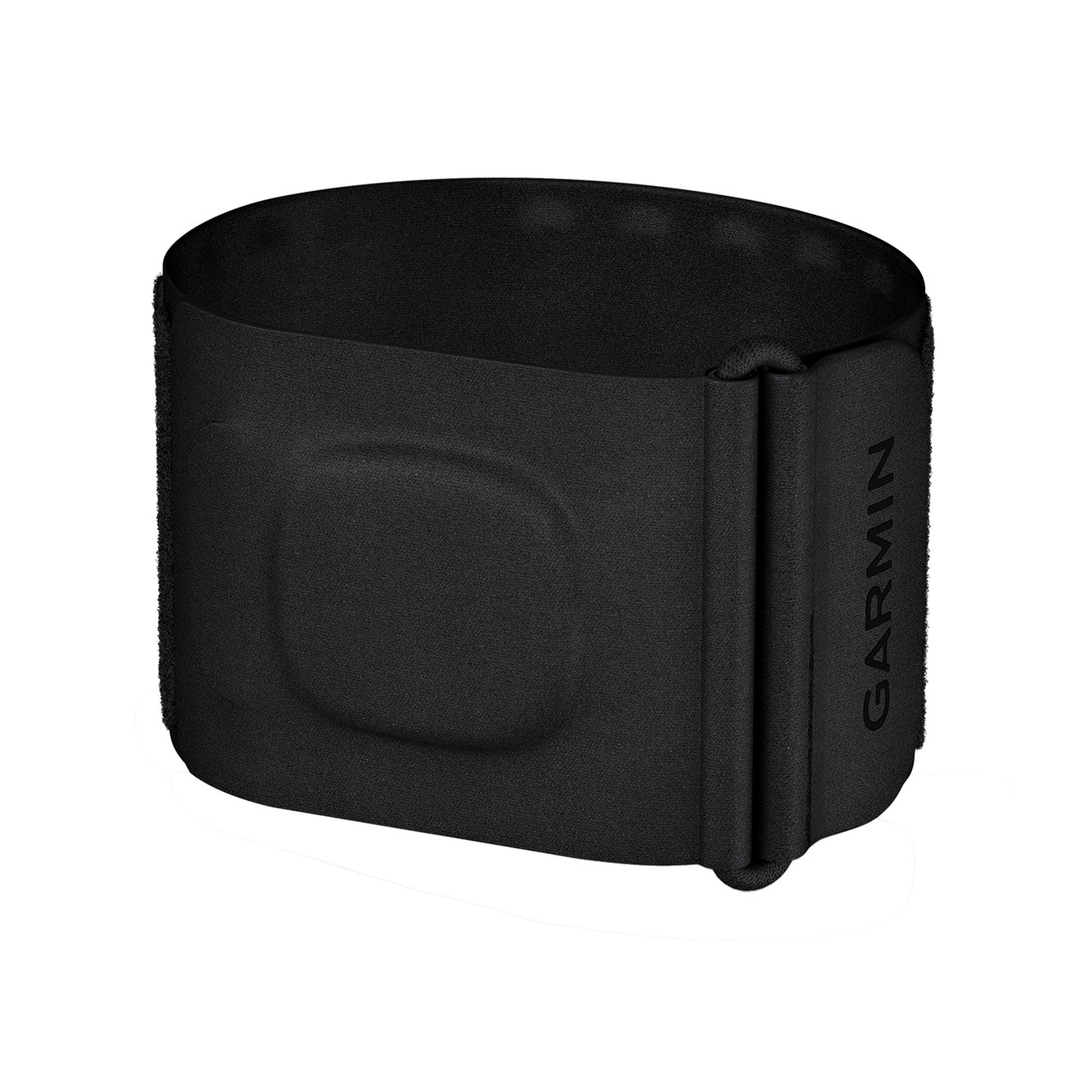 Garmin Index Sleep Monitor