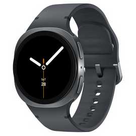 Samsung Galaxy Watch8 40mm Smart Watch
