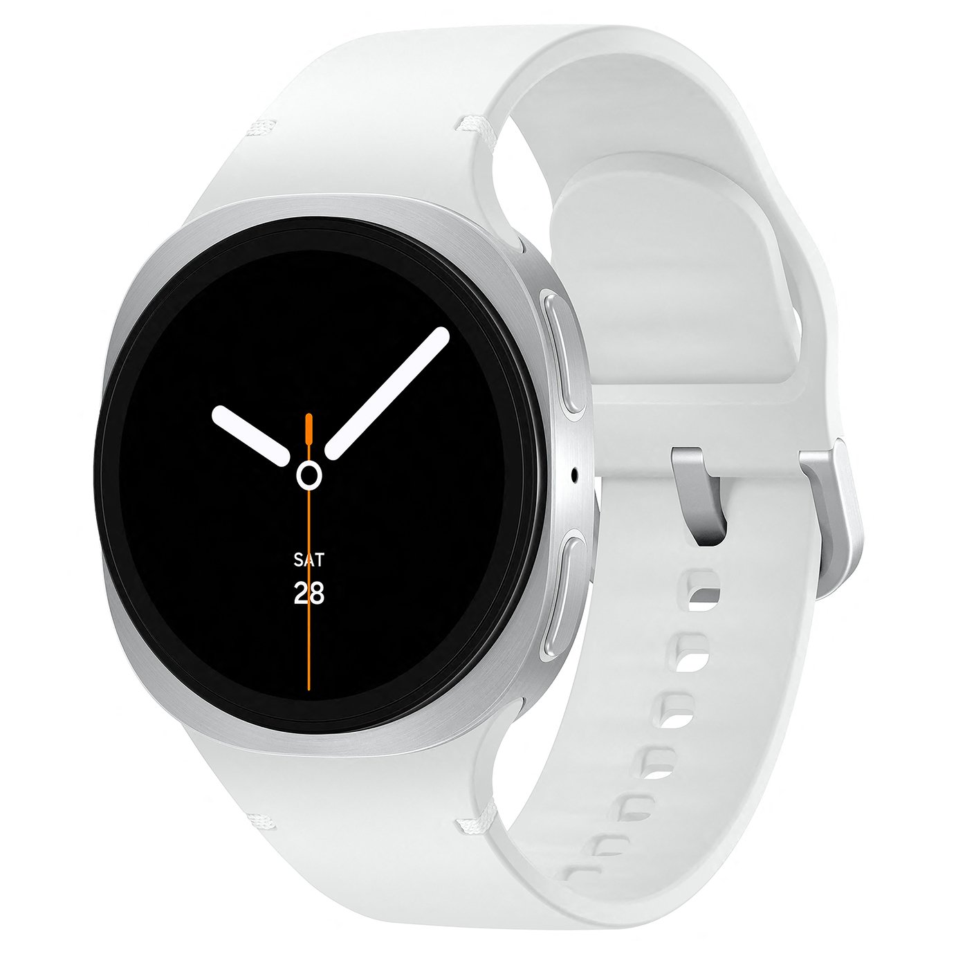 Samsung Galaxy Watch8 40mm Smart Watch
