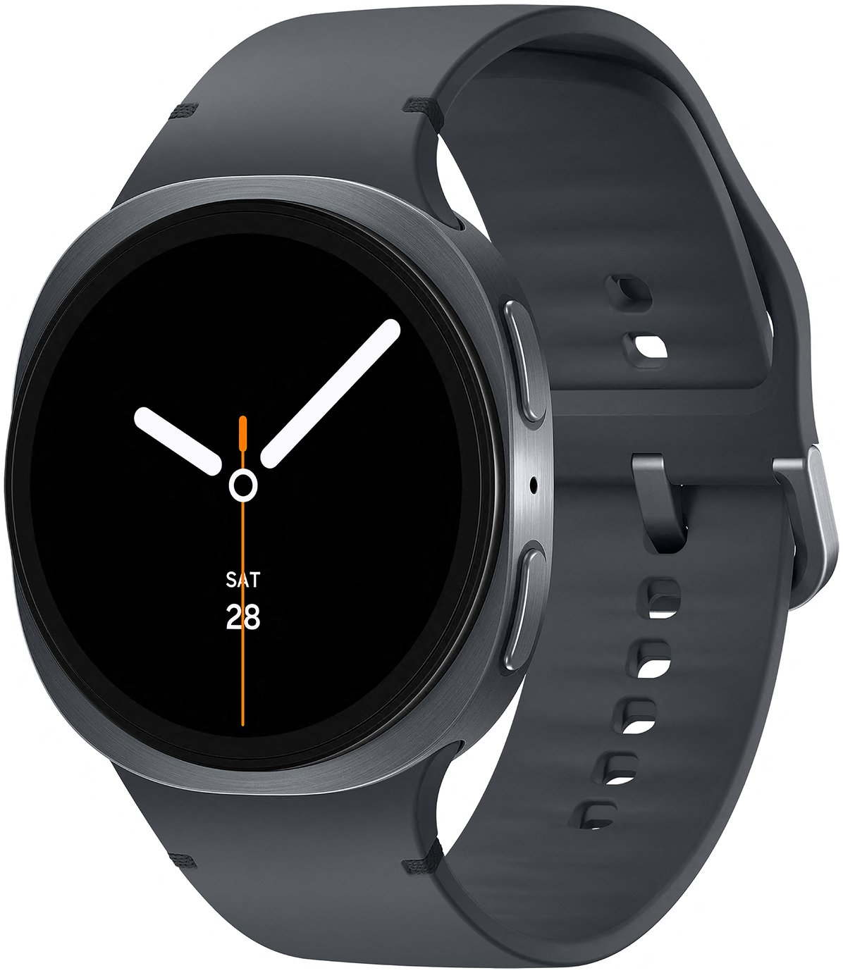 Argos Product Samsung Galaxy Watch Active 40mm Argos Buy Samsung