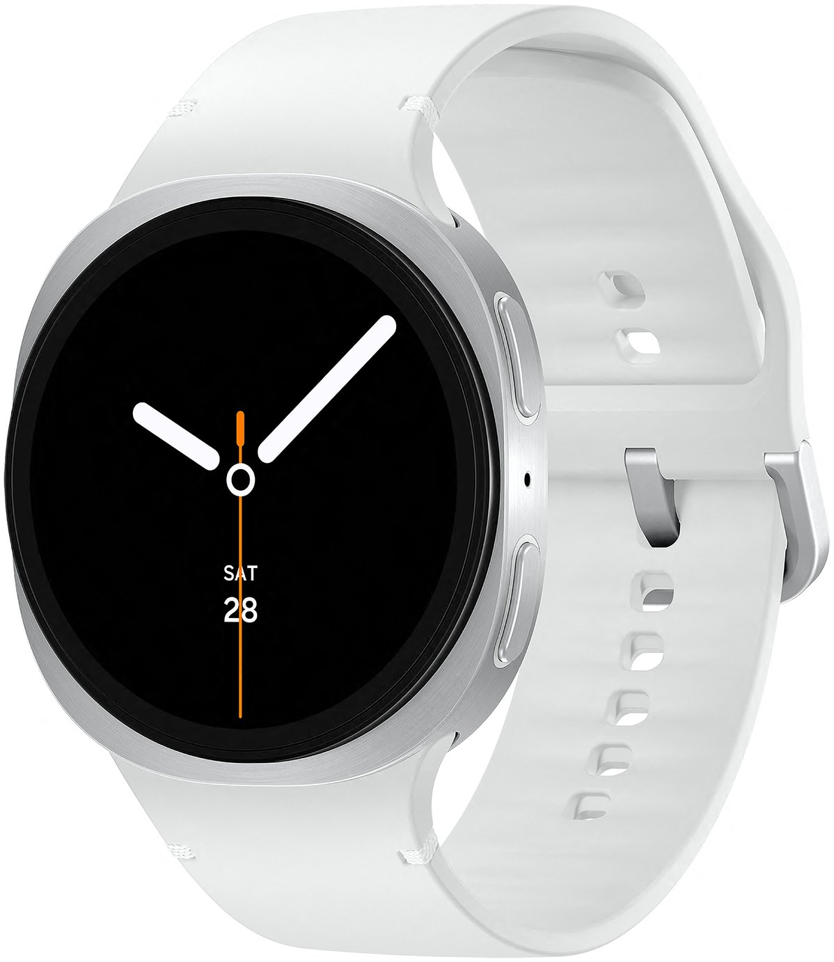 Samsung Galaxy Watch8 44mm Smart Watch