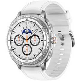 Samsung Galaxy Watch8 Classic 46mm Smart Watch