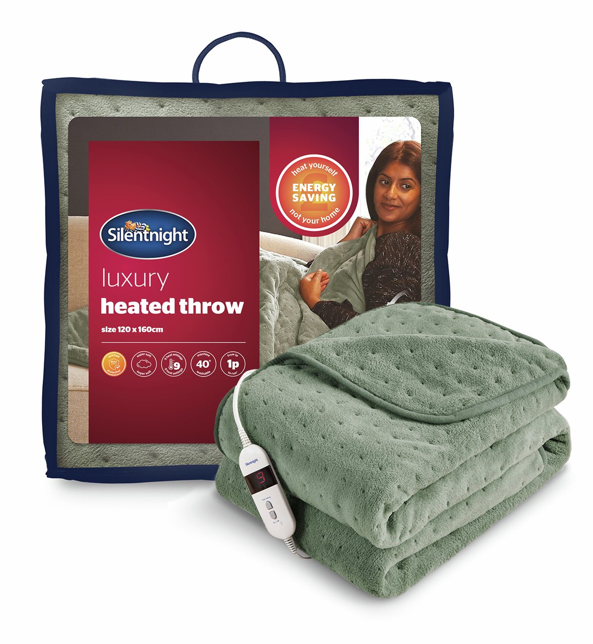 Thermal Wrap Thermal Blanket Argos HOT Faux Fur Throw Argos Cream