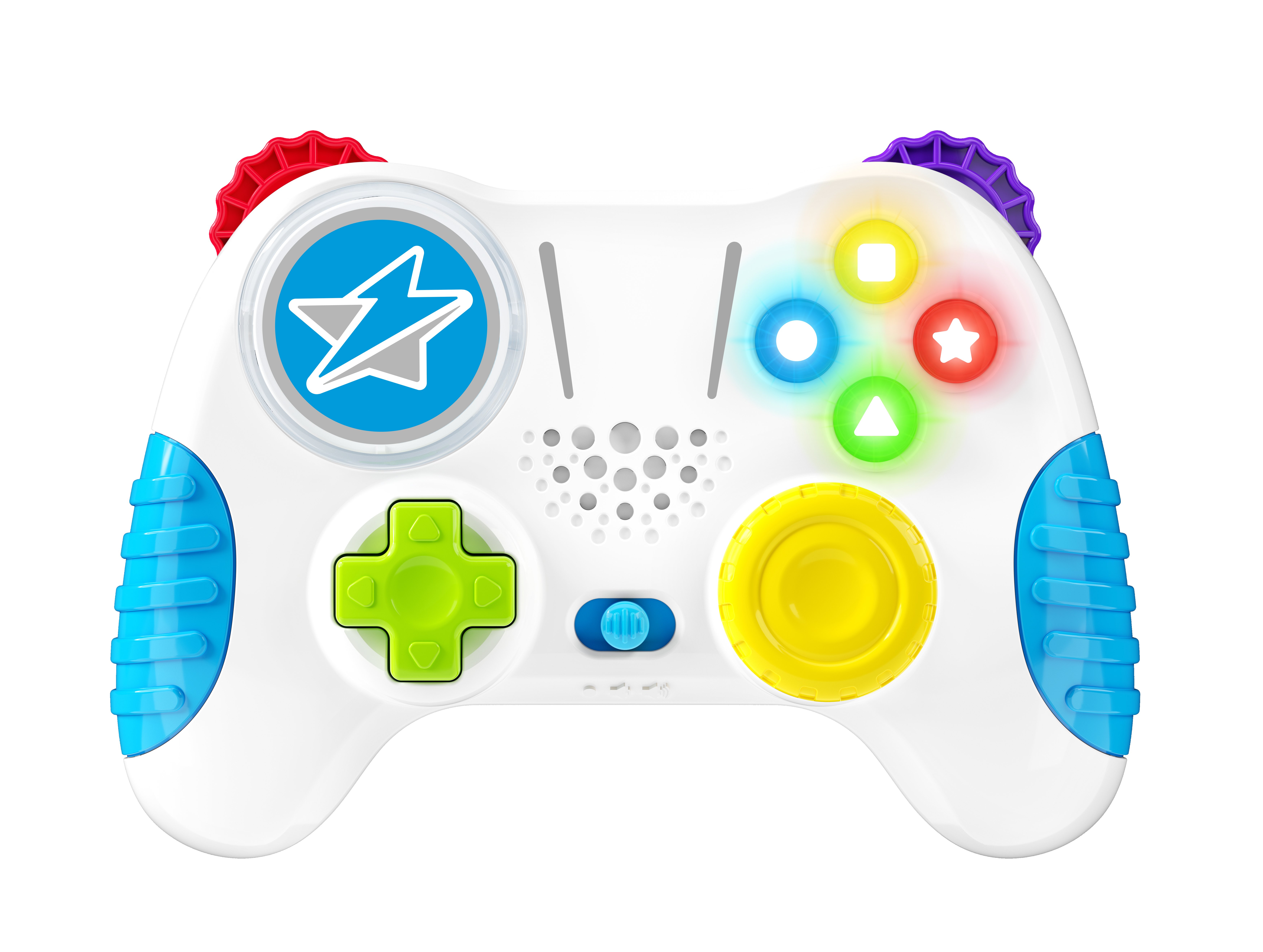 Chad Valley My First Controller