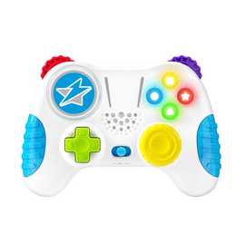 Chad Valley My First Controller