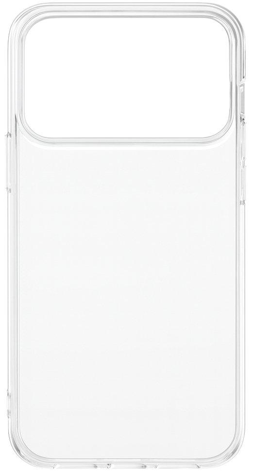 Proporta iPhone 17 Pro Max Phone Case