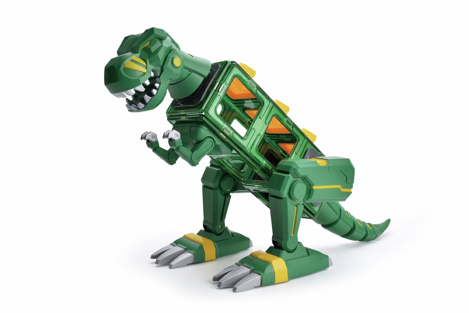 Chad Valley Tiles Dino Set 2