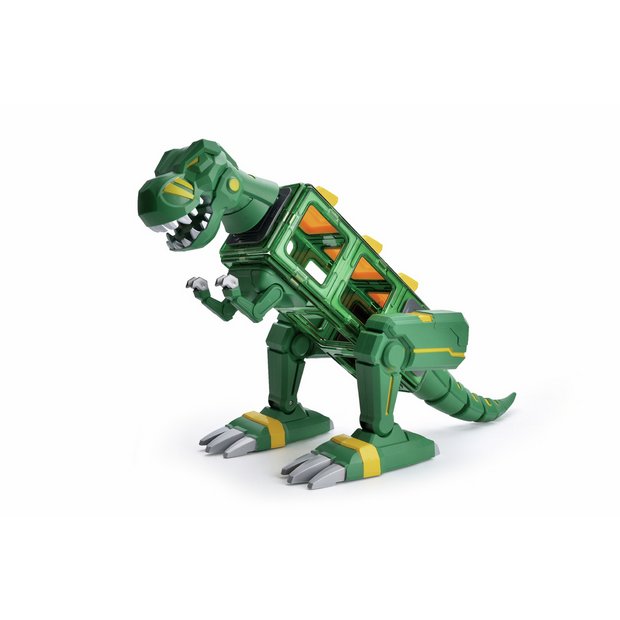 Buy Chad Valley Tiles Dino Set Construction toys Argos