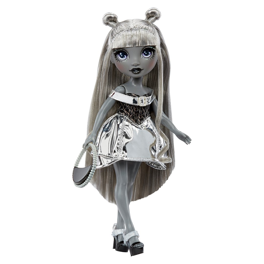 Shadow High 11 Inch Luna Fashion Doll