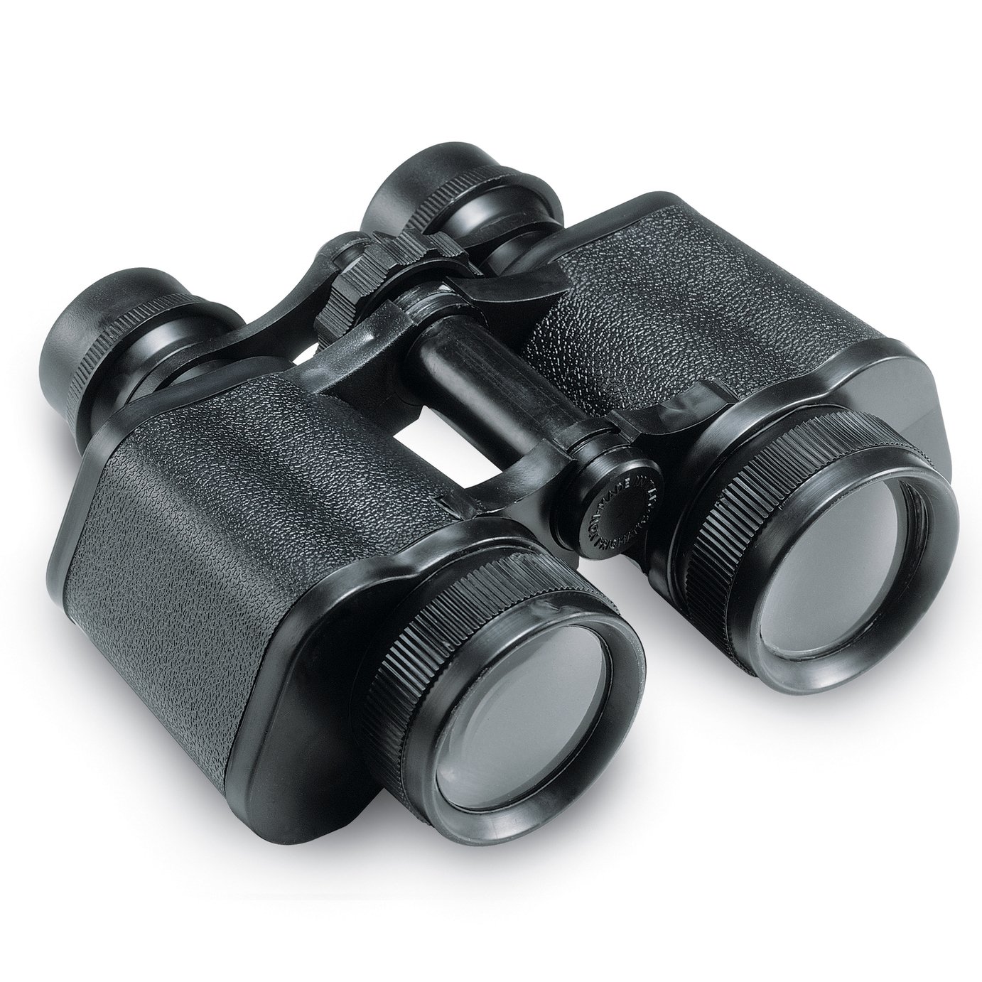 Navir Special 40 Kids Binocular With Case